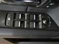 Land Rover Range Rover Evoque 2.0L eD4 Diesel 110kW (150CV) 4x2 SE Weiß - thumbnail 15