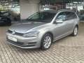 Volkswagen Golf 1.4 TSI 92kW DSG BMT Comfortline Variant Gris - thumbnail 1