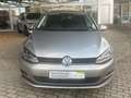Volkswagen Golf 1.4 TSI 92kW DSG BMT Comfortline Variant Gris - thumbnail 8