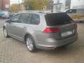 Volkswagen Golf 1.4 TSI 92kW DSG BMT Comfortline Variant Gris - thumbnail 3
