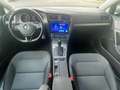 Volkswagen Golf 1.4 TSI 92kW DSG BMT Comfortline Variant Gris - thumbnail 11