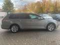 Volkswagen Golf 1.4 TSI 92kW DSG BMT Comfortline Variant Gris - thumbnail 6