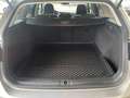 Volkswagen Golf 1.4 TSI 92kW DSG BMT Comfortline Variant Gris - thumbnail 13