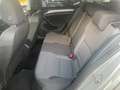 Volkswagen Golf 1.4 TSI 92kW DSG BMT Comfortline Variant Gris - thumbnail 10