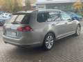 Volkswagen Golf 1.4 TSI 92kW DSG BMT Comfortline Variant Gris - thumbnail 5