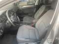 Volkswagen Golf 1.4 TSI 92kW DSG BMT Comfortline Variant Gris - thumbnail 9