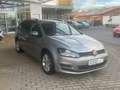 Volkswagen Golf 1.4 TSI 92kW DSG BMT Comfortline Variant Gris - thumbnail 7
