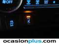 Toyota RAV4 2.5 hybrid 4WD Advance Plus Blanco - thumbnail 9
