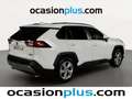 Toyota RAV4 2.5 hybrid 4WD Advance Plus Blanco - thumbnail 4