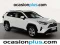 Toyota RAV4 2.5 hybrid 4WD Advance Plus Blanco - thumbnail 2