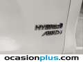 Toyota RAV4 2.5 hybrid 4WD Advance Plus Blanco - thumbnail 5