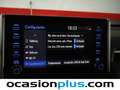 Toyota RAV4 2.5 hybrid 4WD Advance Plus Blanco - thumbnail 10