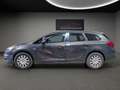 Opel Astra Astra J 1.4T Kombi*Klima*2.Hand*im Kundenauftrag Grau - thumbnail 2