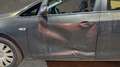 Opel Astra Astra J 1.4T Kombi*Klima*2.Hand*im Kundenauftrag Grau - thumbnail 25