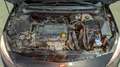 Opel Astra Astra J 1.4T Kombi*Klima*2.Hand*im Kundenauftrag Grau - thumbnail 24