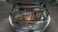 Opel Astra Astra J 1.4T Kombi*Klima*2.Hand*im Kundenauftrag Grau - thumbnail 9