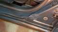 Opel Astra Astra J 1.4T Kombi*Klima*2.Hand*im Kundenauftrag Grau - thumbnail 26