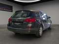 Opel Astra Astra J 1.4T Kombi*Klima*2.Hand*im Kundenauftrag Grau - thumbnail 5
