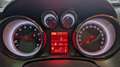 Opel Astra Astra J 1.4T Kombi*Klima*2.Hand*im Kundenauftrag Grau - thumbnail 21