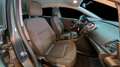 Opel Astra Astra J 1.4T Kombi*Klima*2.Hand*im Kundenauftrag Grau - thumbnail 15