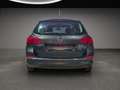 Opel Astra Astra J 1.4T Kombi*Klima*2.Hand*im Kundenauftrag Grau - thumbnail 4