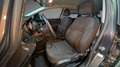 Opel Astra Astra J 1.4T Kombi*Klima*2.Hand*im Kundenauftrag Grau - thumbnail 11