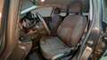 Opel Astra Astra J 1.4T Kombi*Klima*2.Hand*im Kundenauftrag Grau - thumbnail 10