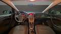 Opel Astra Astra J 1.4T Kombi*Klima*2.Hand*im Kundenauftrag Grau - thumbnail 16
