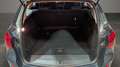 Opel Astra Astra J 1.4T Kombi*Klima*2.Hand*im Kundenauftrag Grau - thumbnail 22
