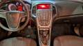 Opel Astra Astra J 1.4T Kombi*Klima*2.Hand*im Kundenauftrag Grau - thumbnail 18