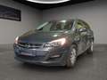 Opel Astra Astra J 1.4T Kombi*Klima*2.Hand*im Kundenauftrag Grau - thumbnail 1