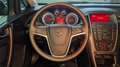 Opel Astra Astra J 1.4T Kombi*Klima*2.Hand*im Kundenauftrag Grau - thumbnail 19