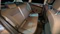 Opel Astra Astra J 1.4T Kombi*Klima*2.Hand*im Kundenauftrag Grau - thumbnail 14