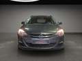 Opel Astra Astra J 1.4T Kombi*Klima*2.Hand*im Kundenauftrag Grau - thumbnail 8