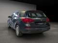 Opel Astra Astra J 1.4T Kombi*Klima*2.Hand*im Kundenauftrag Grau - thumbnail 3