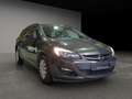 Opel Astra Astra J 1.4T Kombi*Klima*2.Hand*im Kundenauftrag Grau - thumbnail 7