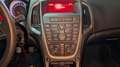 Opel Astra Astra J 1.4T Kombi*Klima*2.Hand*im Kundenauftrag Grau - thumbnail 20