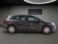 Opel Astra Astra J 1.4T Kombi*Klima*2.Hand*im Kundenauftrag Grau - thumbnail 6