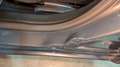 Opel Astra Astra J 1.4T Kombi*Klima*2.Hand*im Kundenauftrag Grau - thumbnail 27