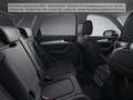 Audi Q5 55 TFSIe quattro LED KAMERA NAVI SHZ Weiß - thumbnail 12
