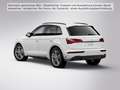 Audi Q5 55 TFSIe quattro LED KAMERA NAVI SHZ Weiß - thumbnail 3