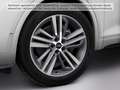Audi Q5 55 TFSIe quattro LED KAMERA NAVI SHZ Weiß - thumbnail 8