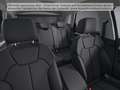 Audi Q5 55 TFSIe quattro LED KAMERA NAVI SHZ Weiß - thumbnail 11