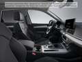 Audi Q5 55 TFSIe quattro LED KAMERA NAVI SHZ Weiß - thumbnail 10