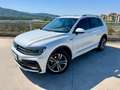 Volkswagen Tiguan 1.4 TSI Sport 4Motion DSG 110kW Blanco - thumbnail 14
