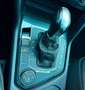 Volkswagen Tiguan 1.4 TSI Sport 4Motion DSG 110kW Blanco - thumbnail 37