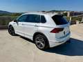 Volkswagen Tiguan 1.4 TSI Sport 4Motion DSG 110kW Blanco - thumbnail 7