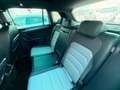 Volkswagen Tiguan 1.4 TSI Sport 4Motion DSG 110kW Blanco - thumbnail 21