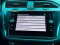 Volkswagen Tiguan 1.4 TSI Sport 4Motion DSG 110kW Blanco - thumbnail 42