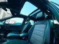 Volkswagen Tiguan 1.4 TSI Sport 4Motion DSG 110kW Blanco - thumbnail 23